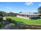 380 Pheasants Nest Road, Pheasants Nest NSW 2574