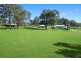 380 Pheasants Nest Road, Pheasants Nest NSW 2574