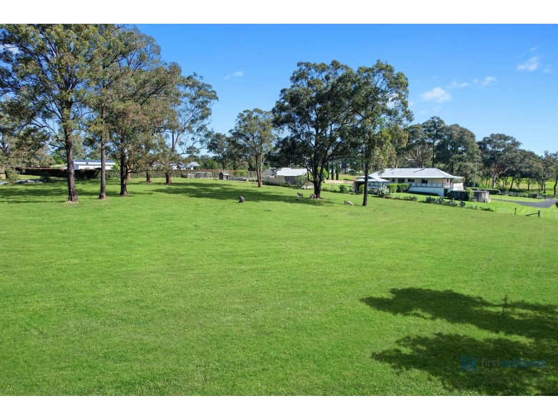 380 Pheasants Nest Road, Pheasants Nest NSW 2574