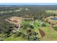 380 Pheasants Nest Road, Pheasants Nest NSW 2574