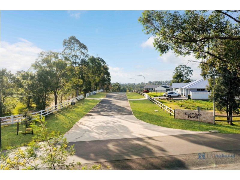 9 Tickle Drive, Thirlmere NSW 2572