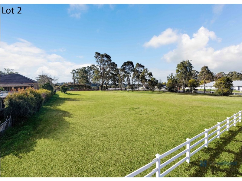 9 Tickle Drive, Thirlmere NSW 2572