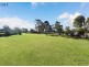 9 Tickle Drive, Thirlmere NSW 2572