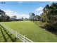 9 Tickle Drive, Thirlmere NSW 2572