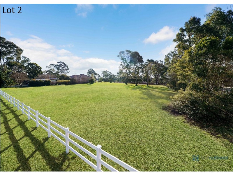 9 Tickle Drive, Thirlmere NSW 2572