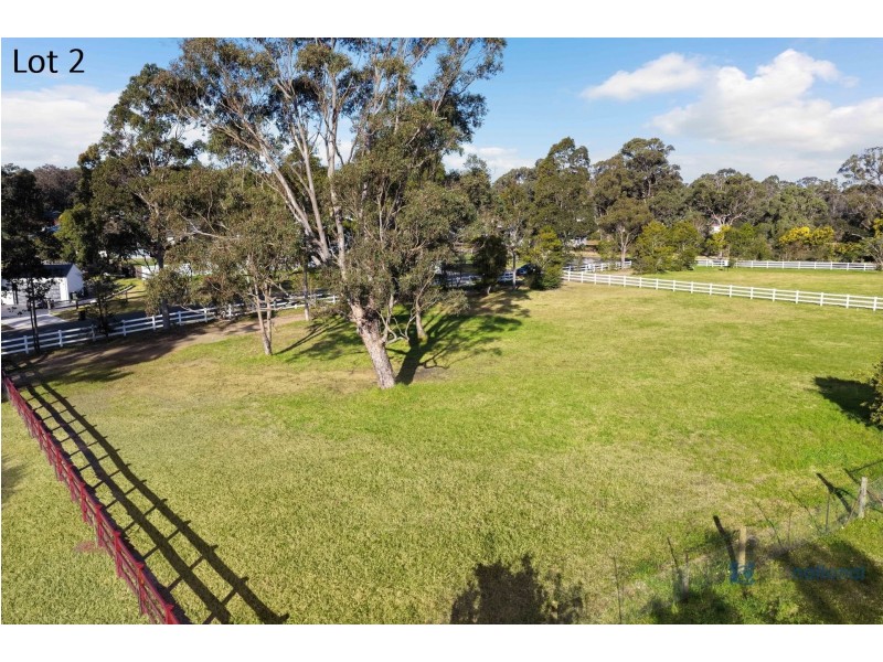 9 Tickle Drive, Thirlmere NSW 2572