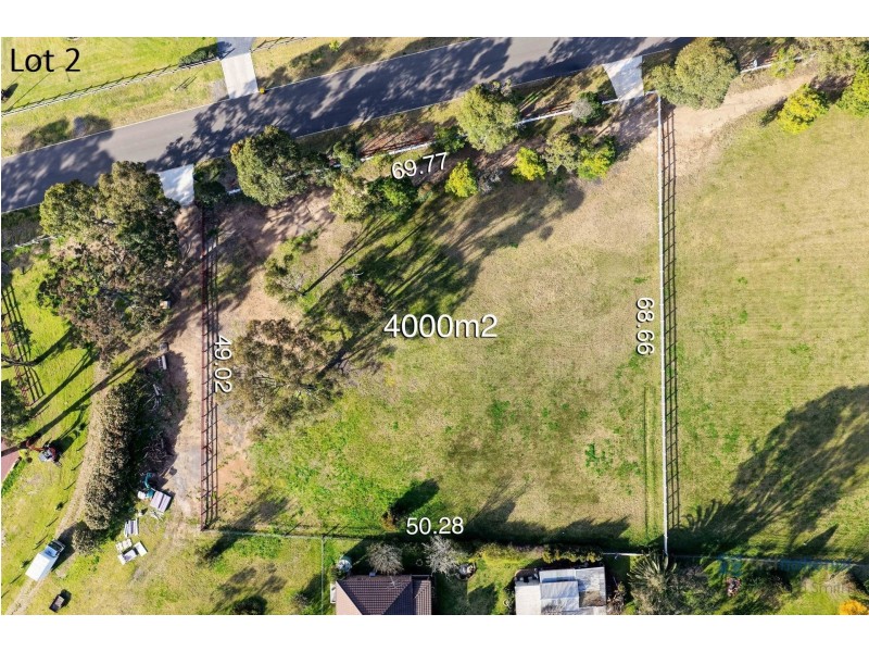 9 Tickle Drive, Thirlmere NSW 2572