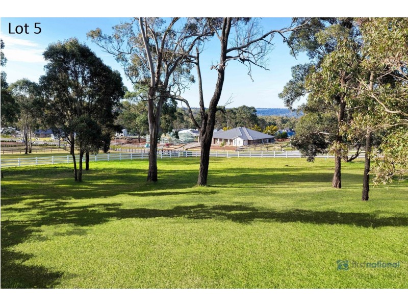 9 Tickle Drive, Thirlmere NSW 2572