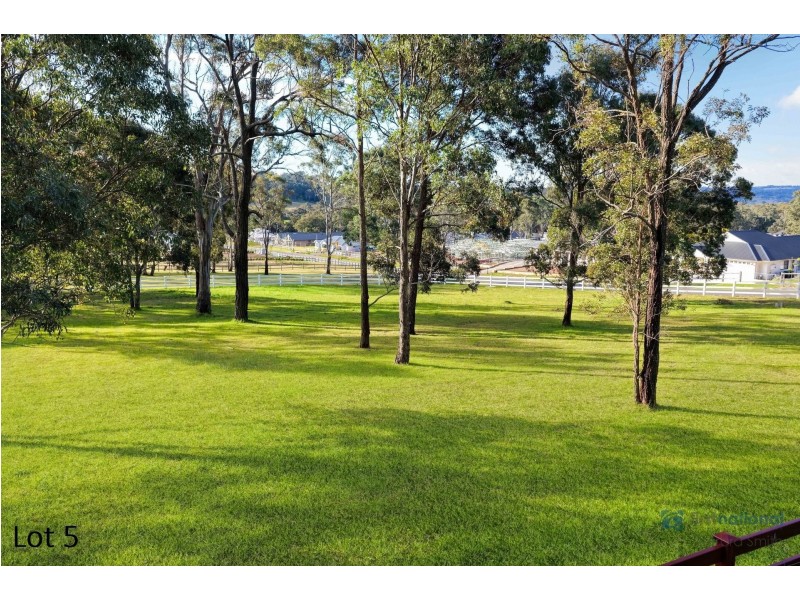 9 Tickle Drive, Thirlmere NSW 2572