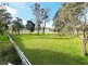 9 Tickle Drive, Thirlmere NSW 2572