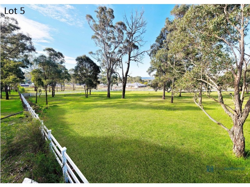 9 Tickle Drive, Thirlmere NSW 2572