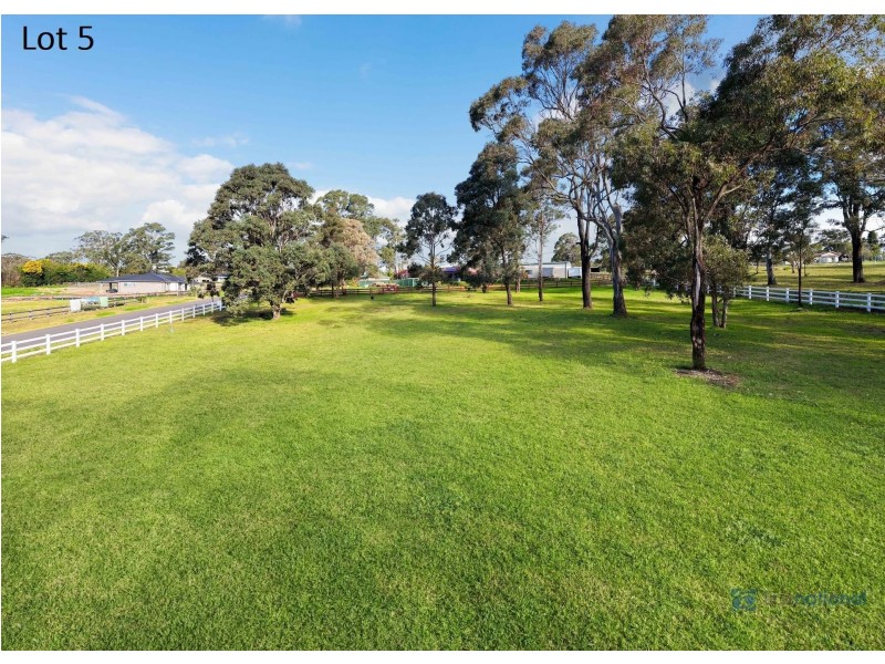 9 Tickle Drive, Thirlmere NSW 2572
