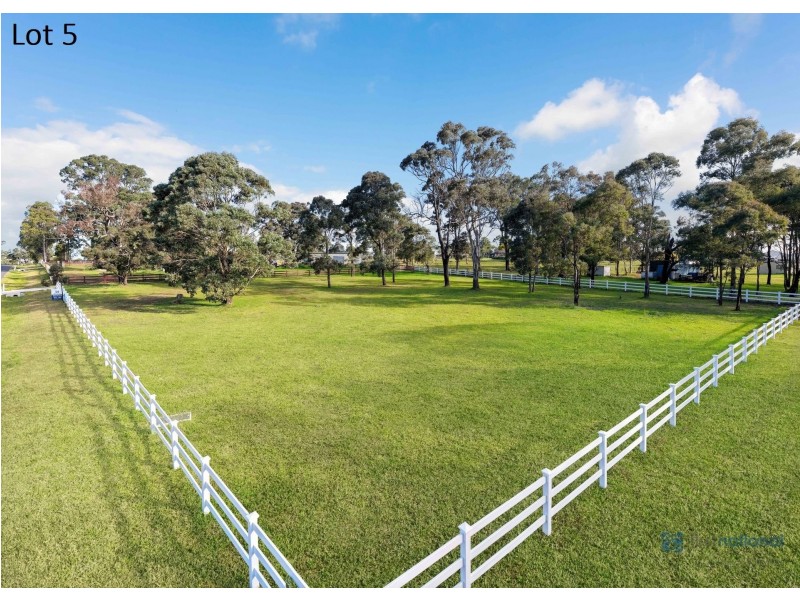 9 Tickle Drive, Thirlmere NSW 2572