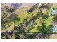 9 Tickle Drive, Thirlmere NSW 2572