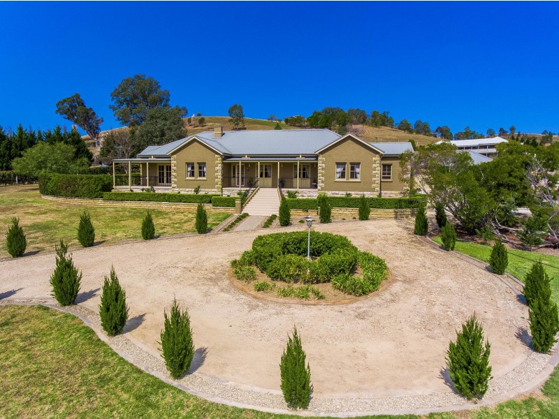 3/150 Abbotsford Road, Picton NSW 2571