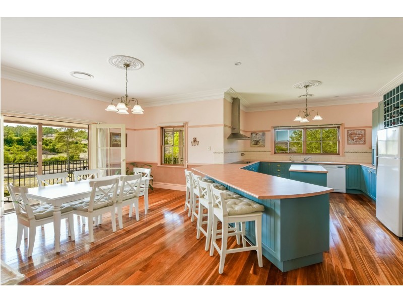 3/150 Abbotsford Road, Picton NSW 2571