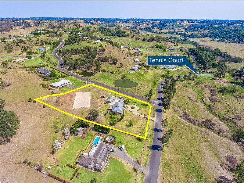 3/150 Abbotsford Road, Picton NSW 2571