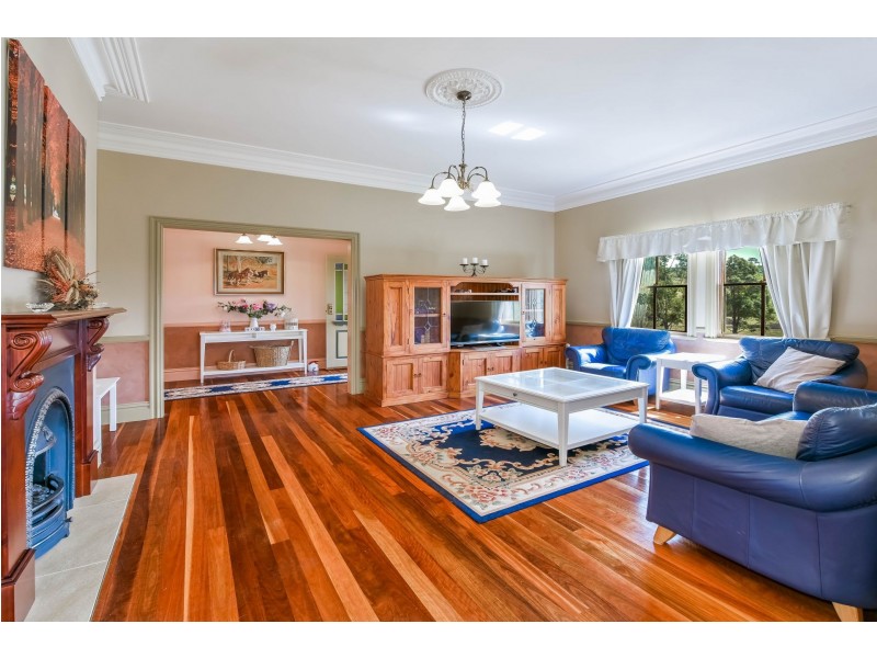 3/150 Abbotsford Road, Picton NSW 2571