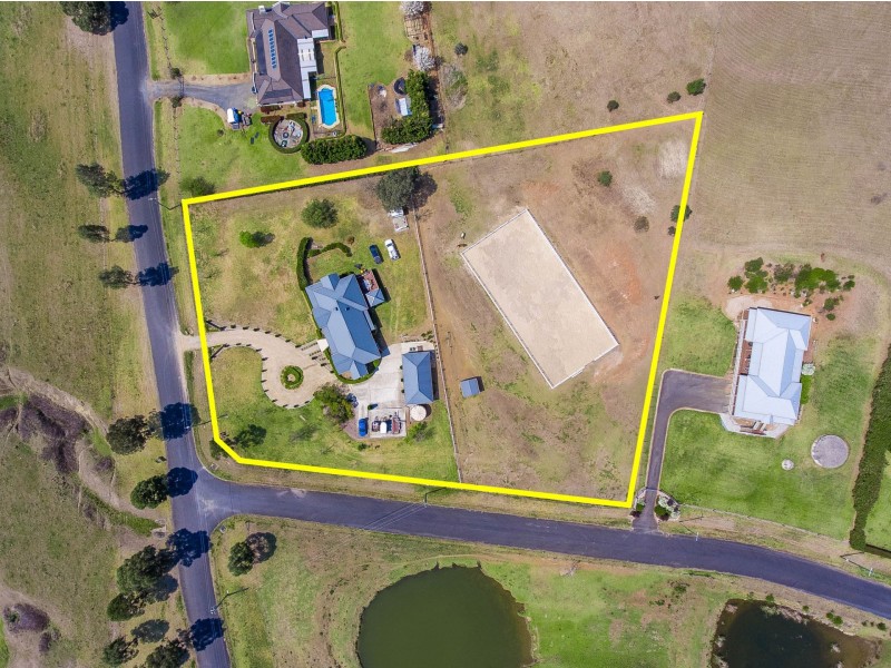 3/150 Abbotsford Road, Picton NSW 2571