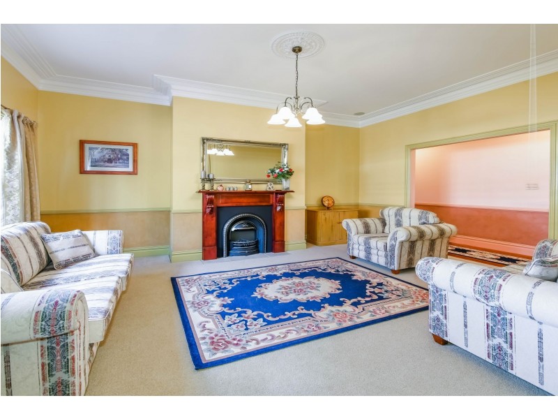 3/150 Abbotsford Road, Picton NSW 2571