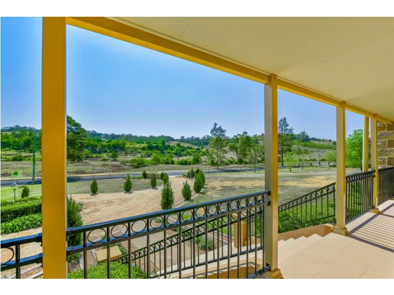 3/150 Abbotsford Road, Picton NSW 2571