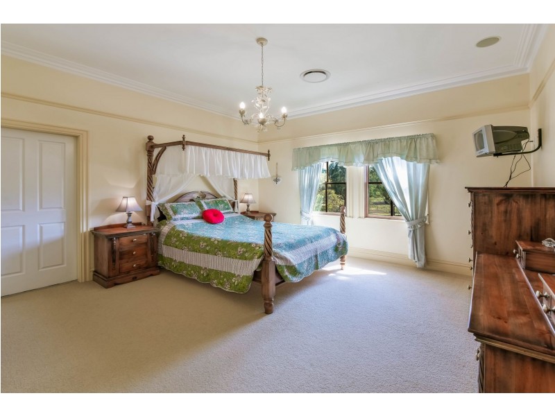 3/150 Abbotsford Road, Picton NSW 2571