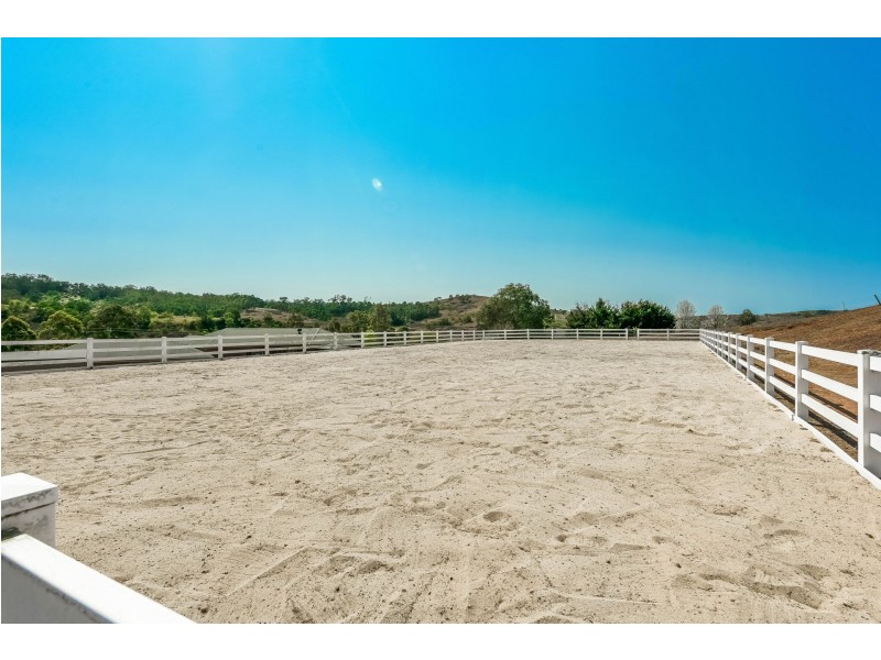 3/150 Abbotsford Road, Picton NSW 2571