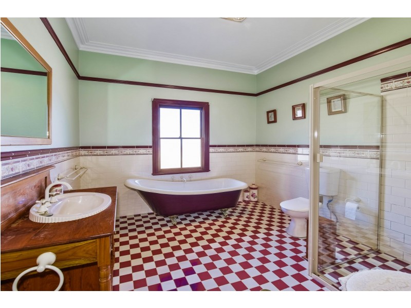 3/150 Abbotsford Road, Picton NSW 2571