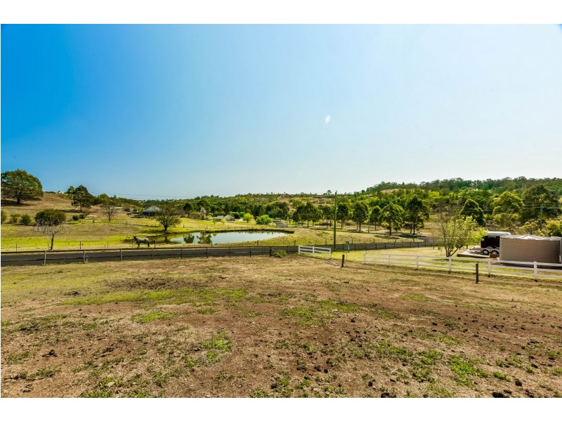 3/150 Abbotsford Road, Picton NSW 2571