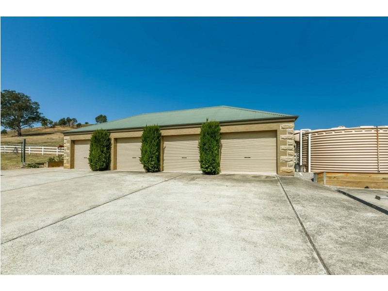 3/150 Abbotsford Road, Picton NSW 2571