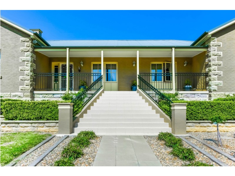 3/150 Abbotsford Road, Picton NSW 2571