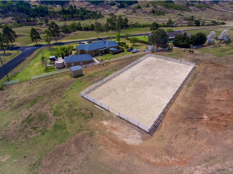 3/150 Abbotsford Road, Picton NSW 2571