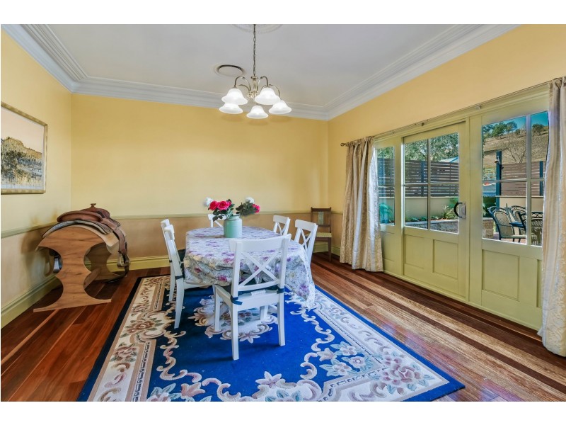 3/150 Abbotsford Road, Picton NSW 2571