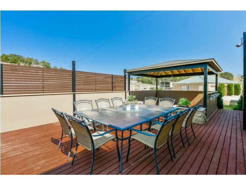 3/150 Abbotsford Road, Picton NSW 2571