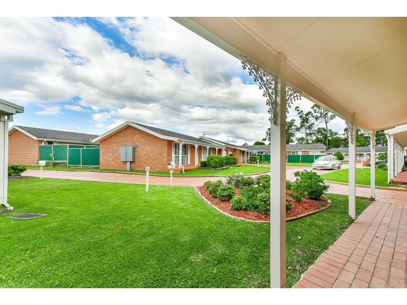3/25-33 Abelia Street, Tahmoor NSW 2573