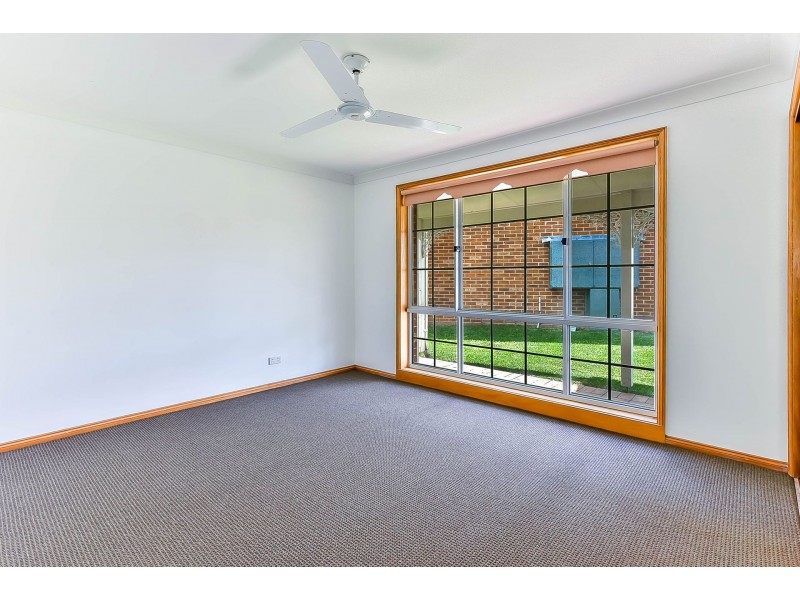 3/25-33 Abelia Street, Tahmoor NSW 2573