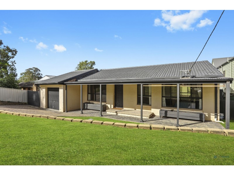 68 Lumsdaine Street, Picton NSW 2571