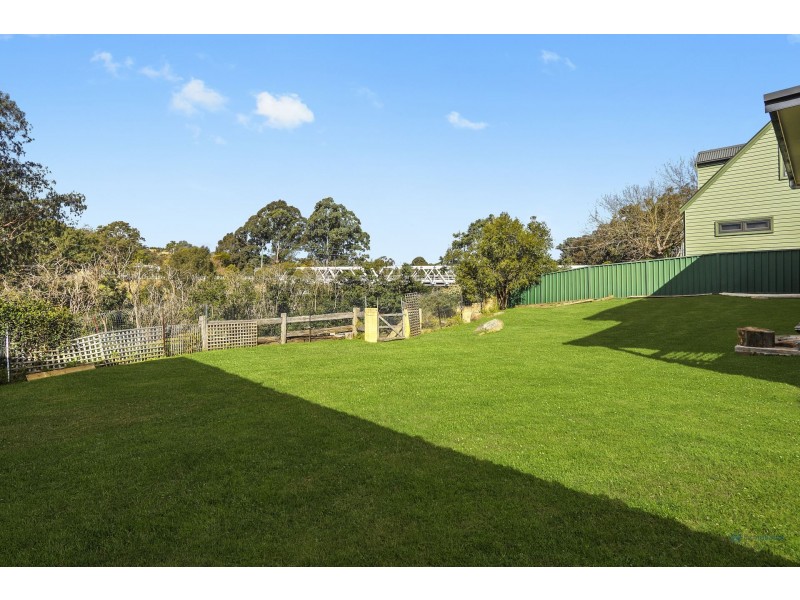 68 Lumsdaine Street, Picton NSW 2571