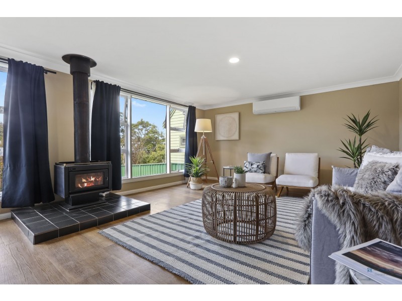 68 Lumsdaine Street, Picton NSW 2571