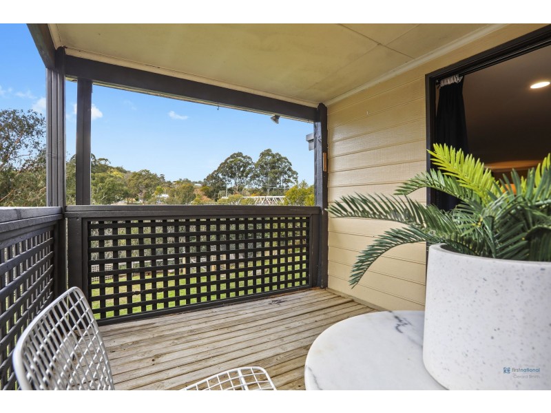 68 Lumsdaine Street, Picton NSW 2571