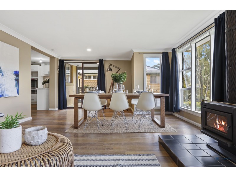 68 Lumsdaine Street, Picton NSW 2571