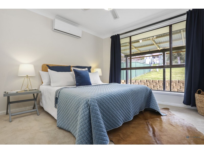 68 Lumsdaine Street, Picton NSW 2571