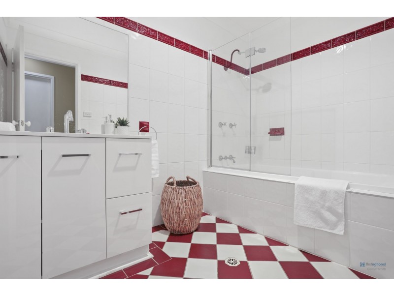 68 Lumsdaine Street, Picton NSW 2571