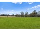 84 Ingleton Circuit, Wilton NSW 2571
