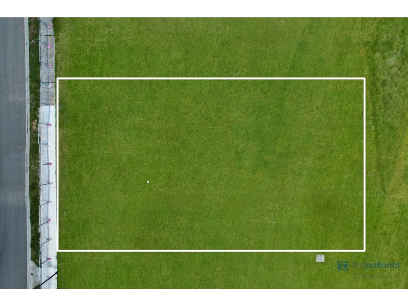 84 Ingleton Circuit, Wilton NSW 2571