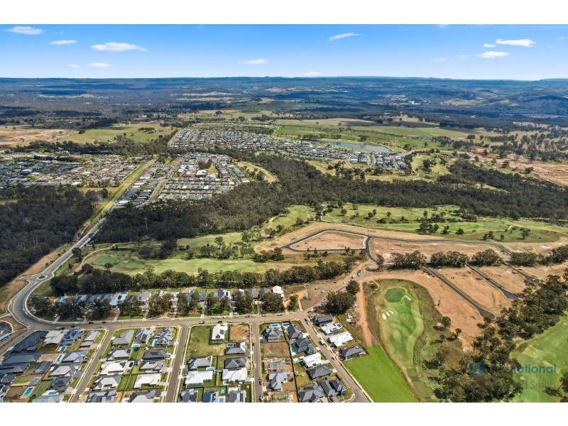 84 Ingleton Circuit, Wilton NSW 2571
