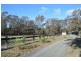 95 Whipbird Road, Pheasants Nest NSW 2574
