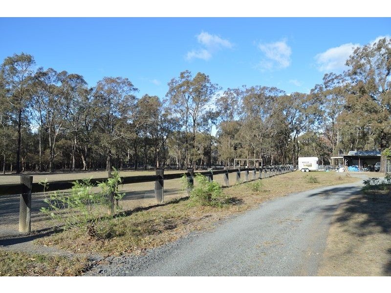 95 Whipbird Road, Pheasants Nest NSW 2574