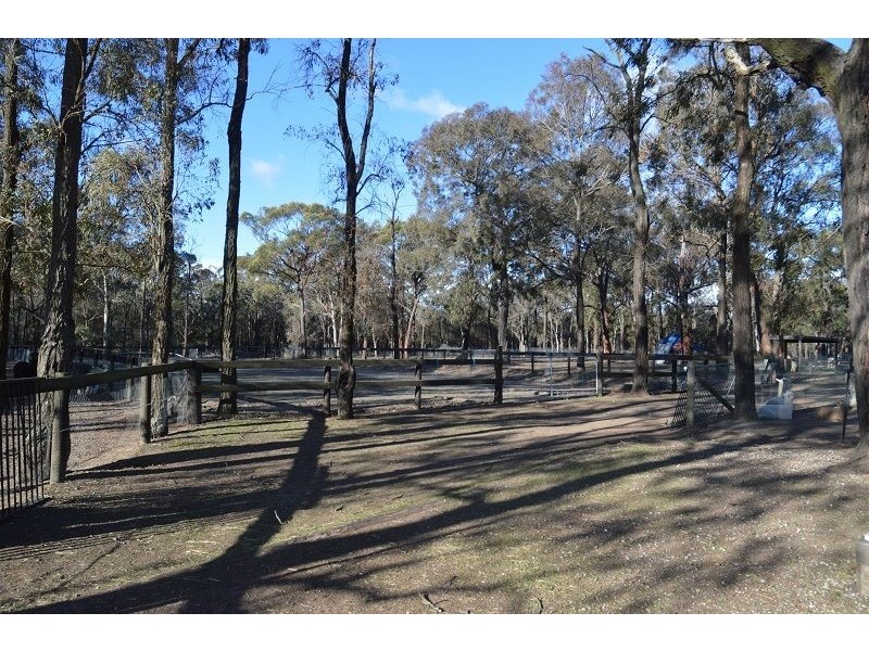 95 Whipbird Road, Pheasants Nest NSW 2574