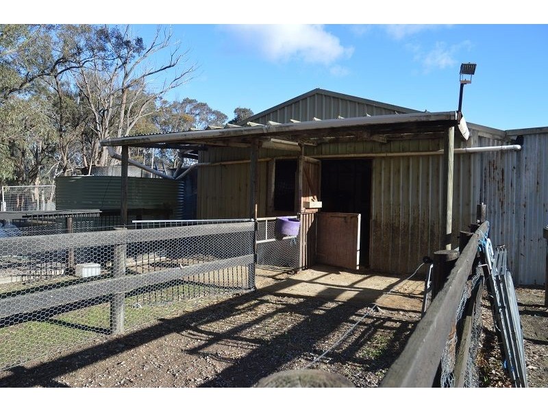 95 Whipbird Road, Pheasants Nest NSW 2574